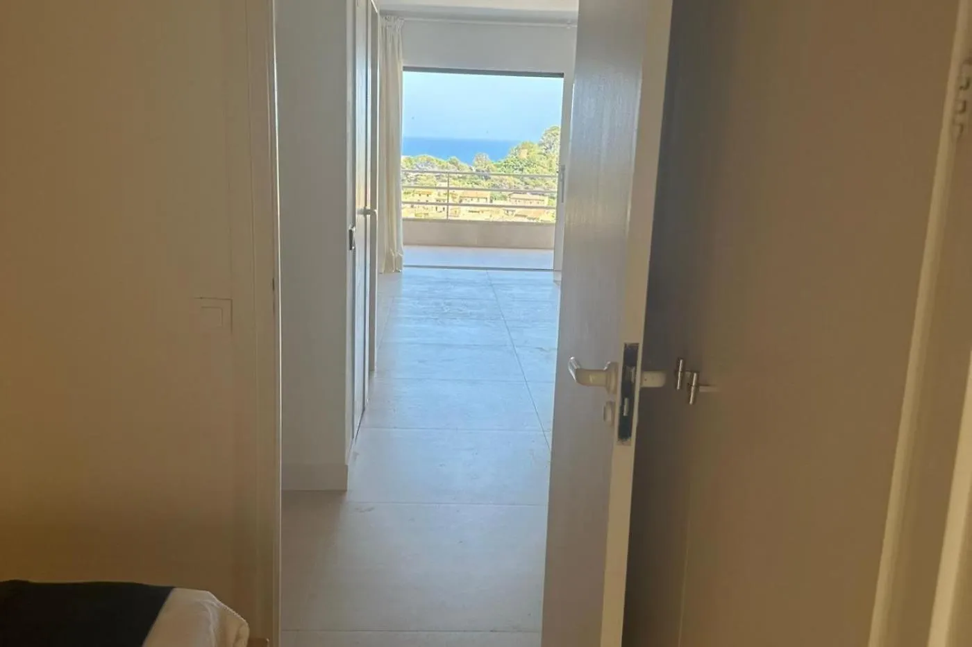 Apartment Sea Views Costa Brava 2 Tossa de Mar