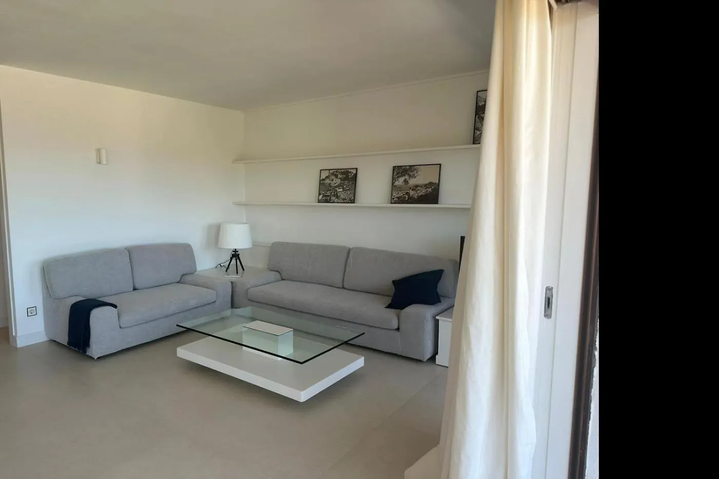 Apartment Sea Views Costa Brava 2 Tossa de Mar