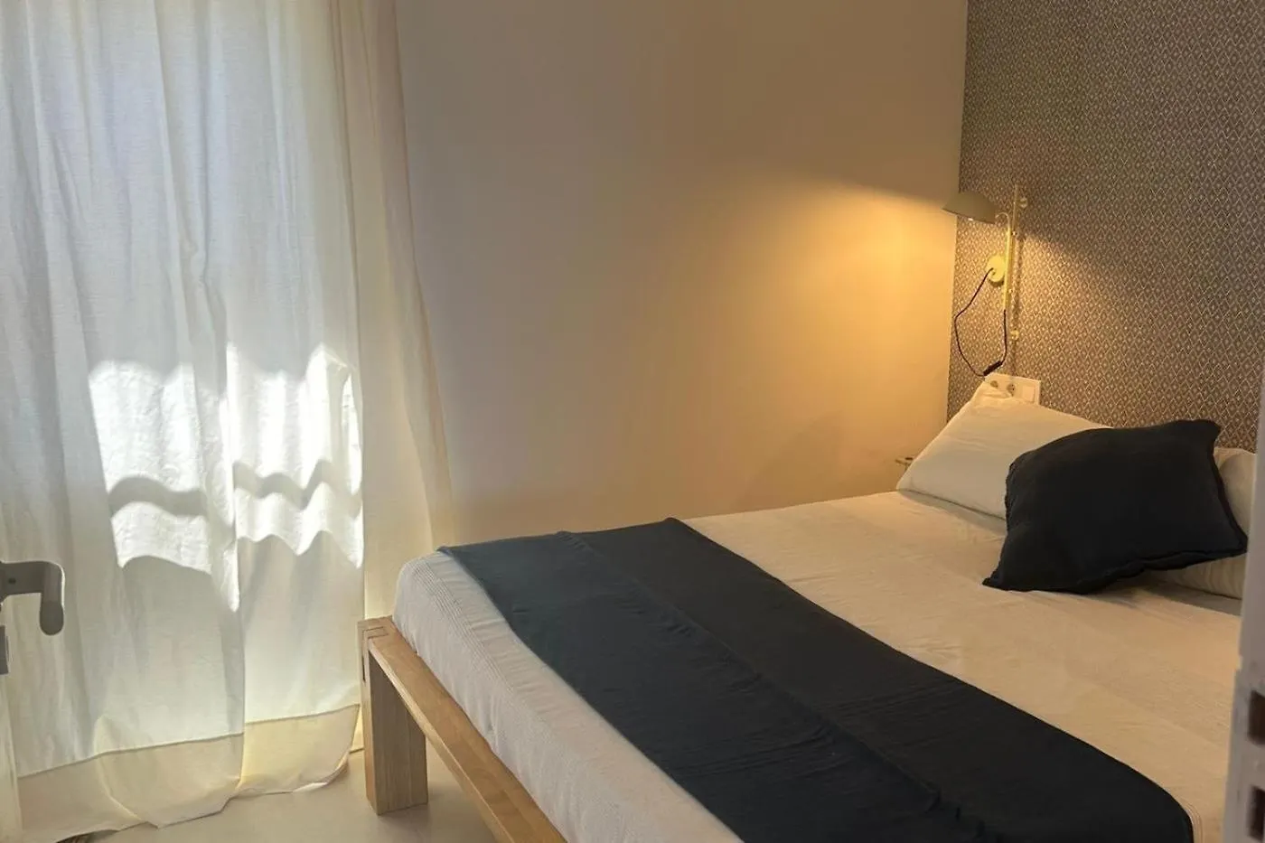 Apartment Sea Views Costa Brava 2 Tossa de Mar Spain