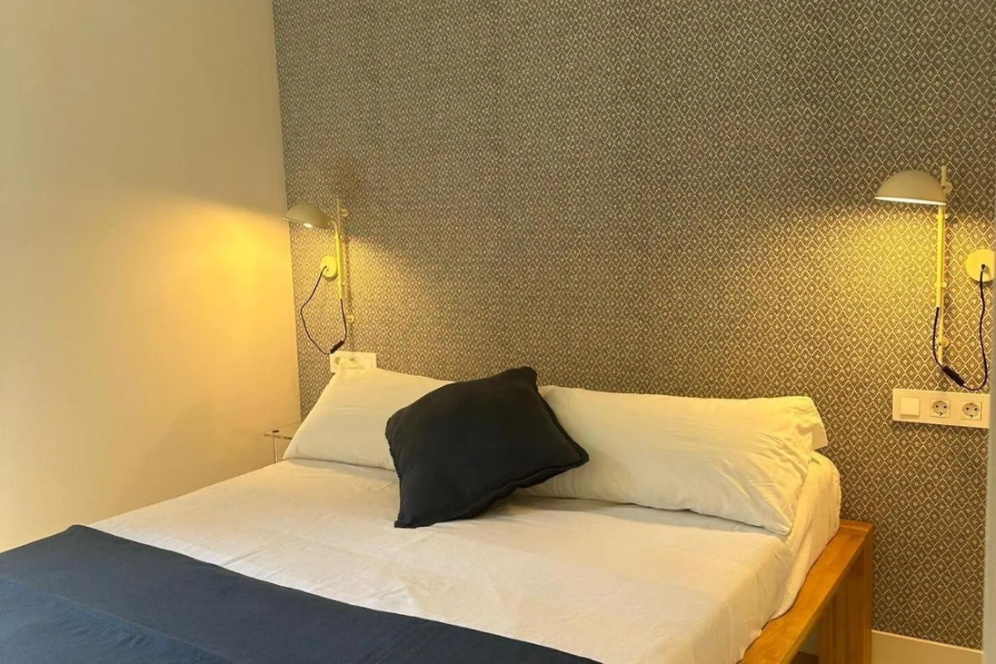 Apartment Sea Views Costa Brava 2 Tossa de Mar Spain
