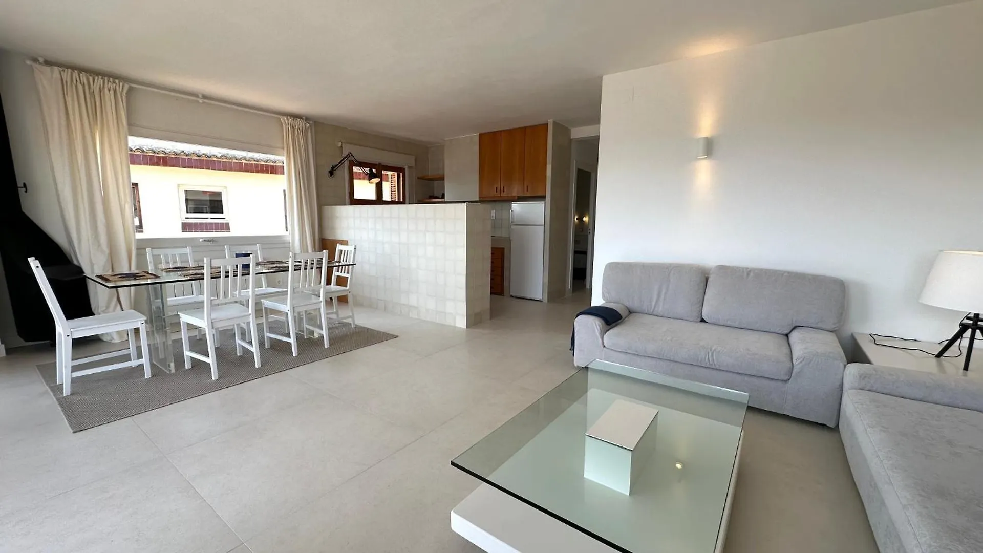 Apartment Sea Views Costa Brava 2 Tossa de Mar Spain